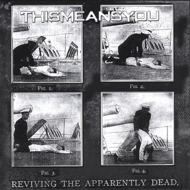 TY