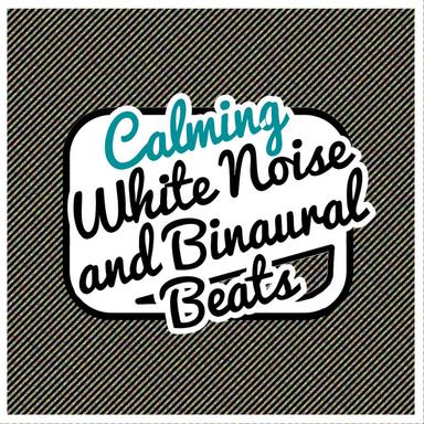 White Noise: Electrical Appliances