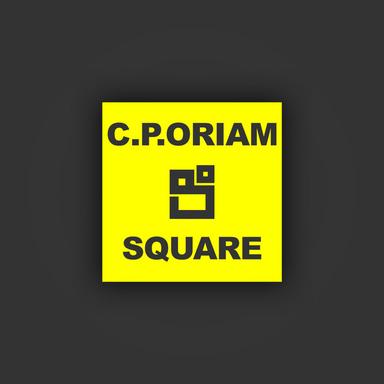 Square - Original Mix