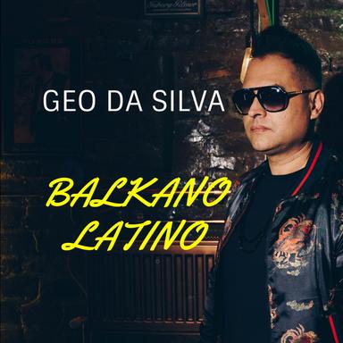 Balkano Latino - Acapella