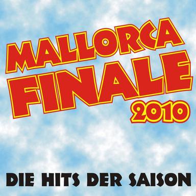 Saufen ist scheisse (...Doch wir machen's trotzdem) - Waka Remix