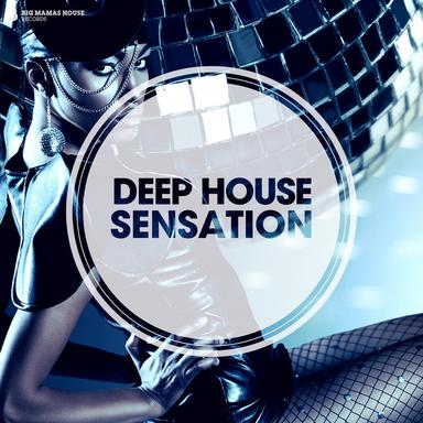 House Music - Original Mix