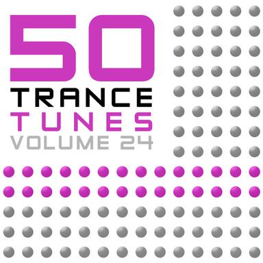 Decadance - Denga & Manus Mix Edit