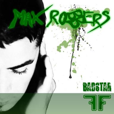Badstar - Mechanika Mix