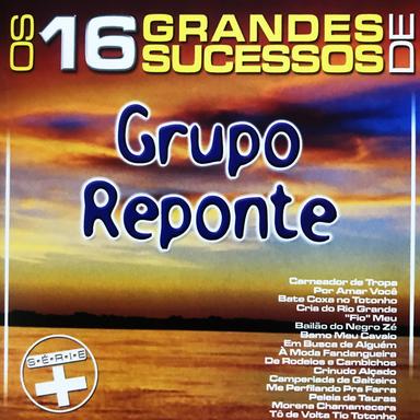GR