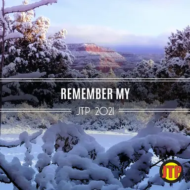 Unfaithful Lover - InstrumentalEdit Cut 60