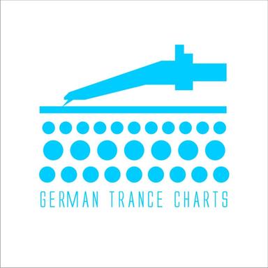 Don`t Forget 2 - Progressive Mix