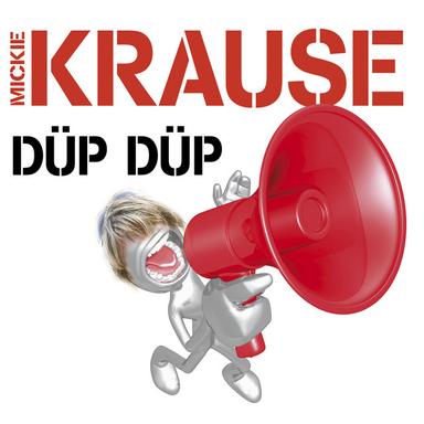 Düp Düp - Chase The Moon Version