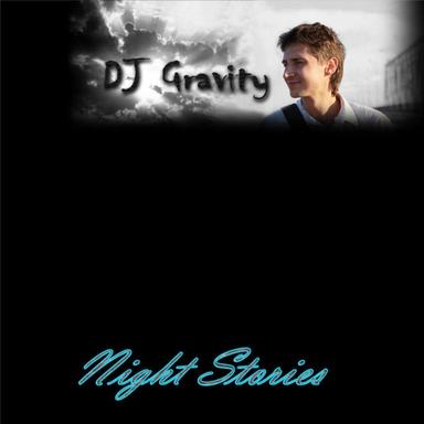 In A Long Journey - Original Mix