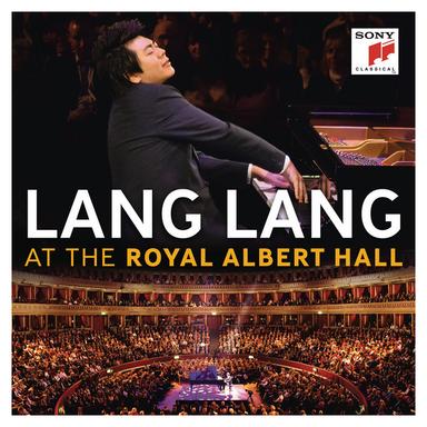 Piano Sonata No. 5 in G Major, K. 283: I. Allegro