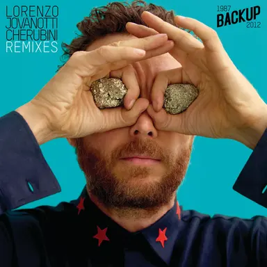 Megamix (Jovanotti Vs Benny Benassi) - Extended Remix