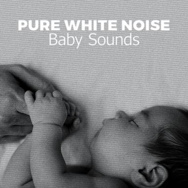Noise for REM Sleep