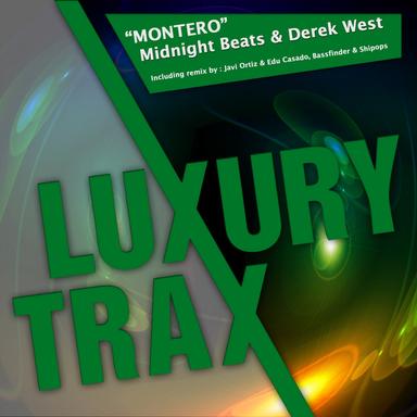 Montero - Original Mix
