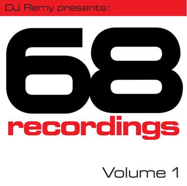 Nasty Ho - Original Mix