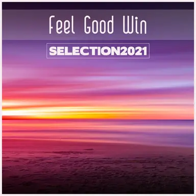 House Nation - Radio Vrs.