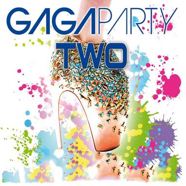 Go Crazy - DJ D-Bass Remix