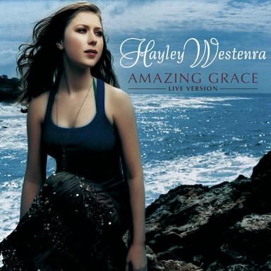 Amazing Grace