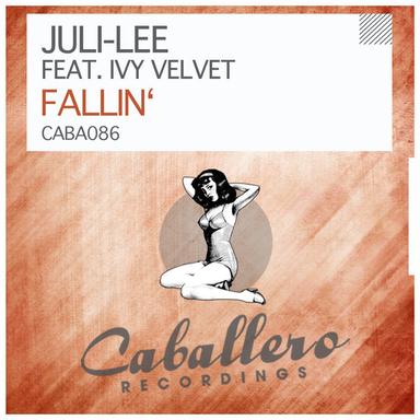 Fallin' - Club Mix