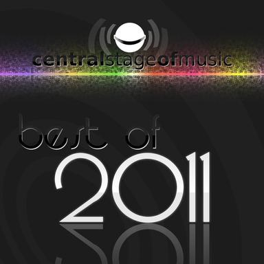 Follow Your Heart - Enrico Bariello Remix