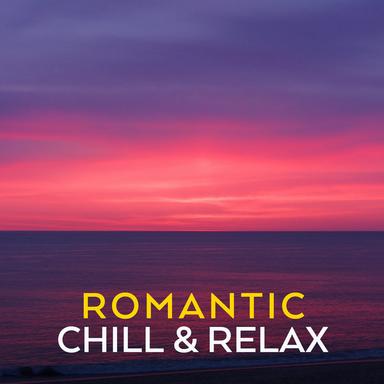 6 Moments musicaux, Op. 94 D.780: No. 2 in A-Flat Major - Andantino