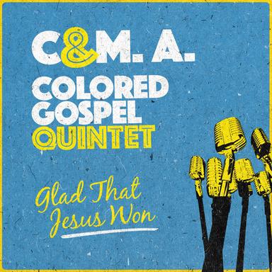 CQ