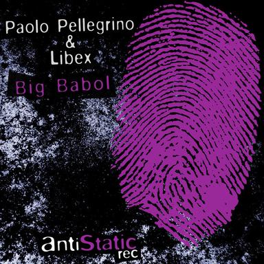Big Babol - Crazy Dogs Remix
