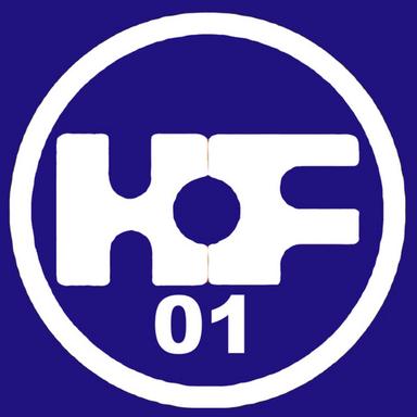 Tito Loco - Deep In A Deep Remix