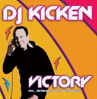 Victory