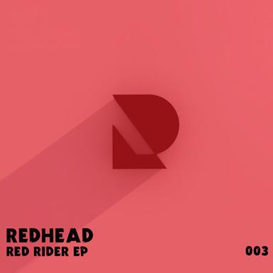 Red Rider - Original Mix
