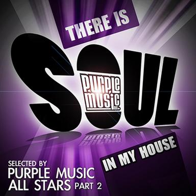 Be Thankful - Classic Club Mix