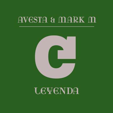 Leyenda - Original Mix