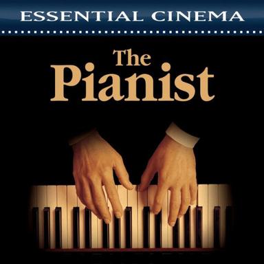 Preludes, Op. 28: No. 4 in E Minor: Largo