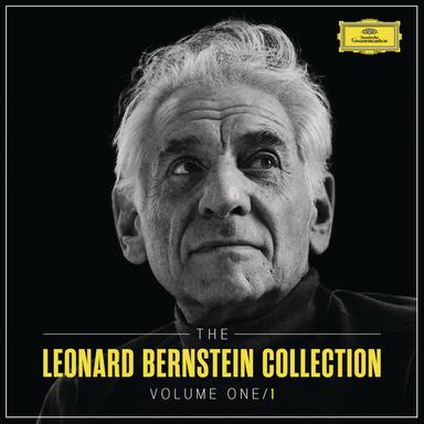 Piano Concerto No. 5 in E-Flat Major, Op. 73 "Emperor": I. Allegro - Live