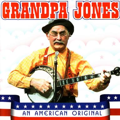 Cannonball Blues