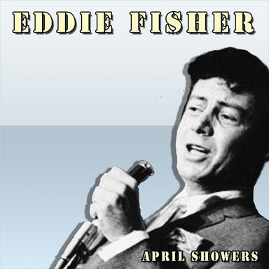 April Showers