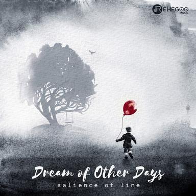 Impressions of Smallness