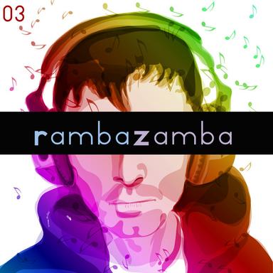 Savannah - Akin & Nomis Remix