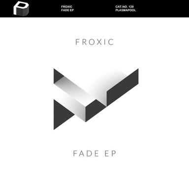 Peace Of Mind ft. Labisch - Original Mix