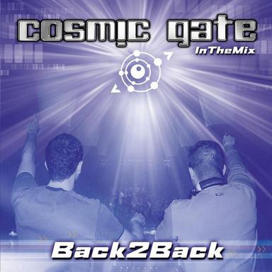 C Song - Dynamic Vibe Mix