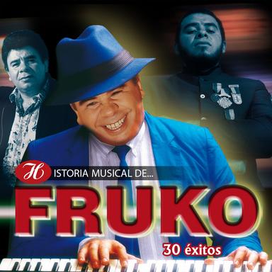 Los Charcos
