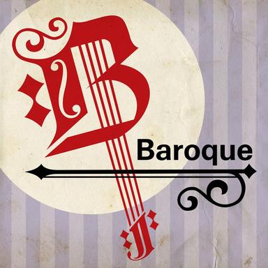 Concerto for 3 Trumpets, 2 Oboes, Timpani, Strings and Continuo in D : 3. Allegro