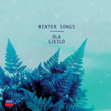 Silent Night (Arr. Gjeilo for Piano) - Radio Edit