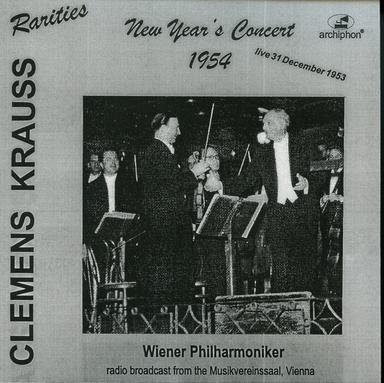 Radetzky March, Op. 228