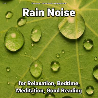 Loosening Stress Relief