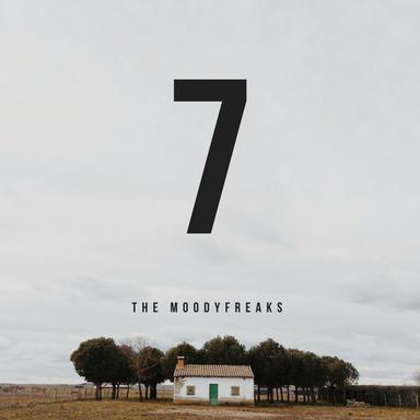 TM