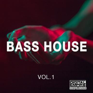 Heart - Original Mix