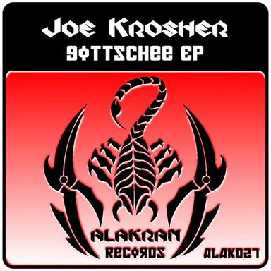 Shutdown - Original Mix