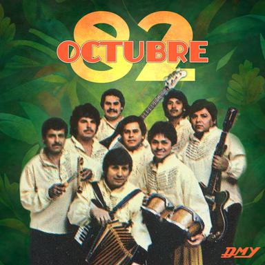O8