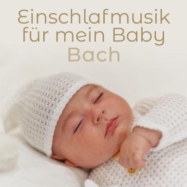 Keyboard Concerto in D Minor, BWV 974: II. Adagio