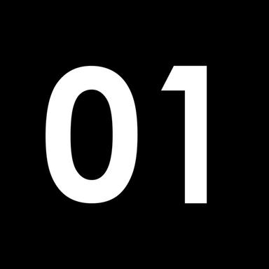 Juice - Original Mix